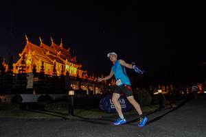 BIB: 
                            <button type="button" onclick="openModal(22292899)" class="btn btn-primary btn-sm float-right btn-popup" data-toggle="modal" data-target=".modal-high-quality">
                        <i class="fas fa-shopping-cart"></i> Add to Cart
                    </button>
                                            <button type="button" onclick="isThisMe(22292899, true)" class="btn btn-success btn-sm float-right btn-popup btn-isme hidden" data-toggle="tooltip" data-placement="bottom" title="นี่คือรูปของคุณใช่ไหม คลิกที่นี่เพื่อเอาเข้าอัลบั้ม">
                        <i class="fas fa-plus"></i> Add to album
                    </button>
                    <button type="button" onclick="isThisMe(22292899, false)" class="btn btn-warning btn-sm float-right btn-popup btn-isnotme hidden">
                        <i class="fas fa-ban"></i> Remove from album
                    </button>